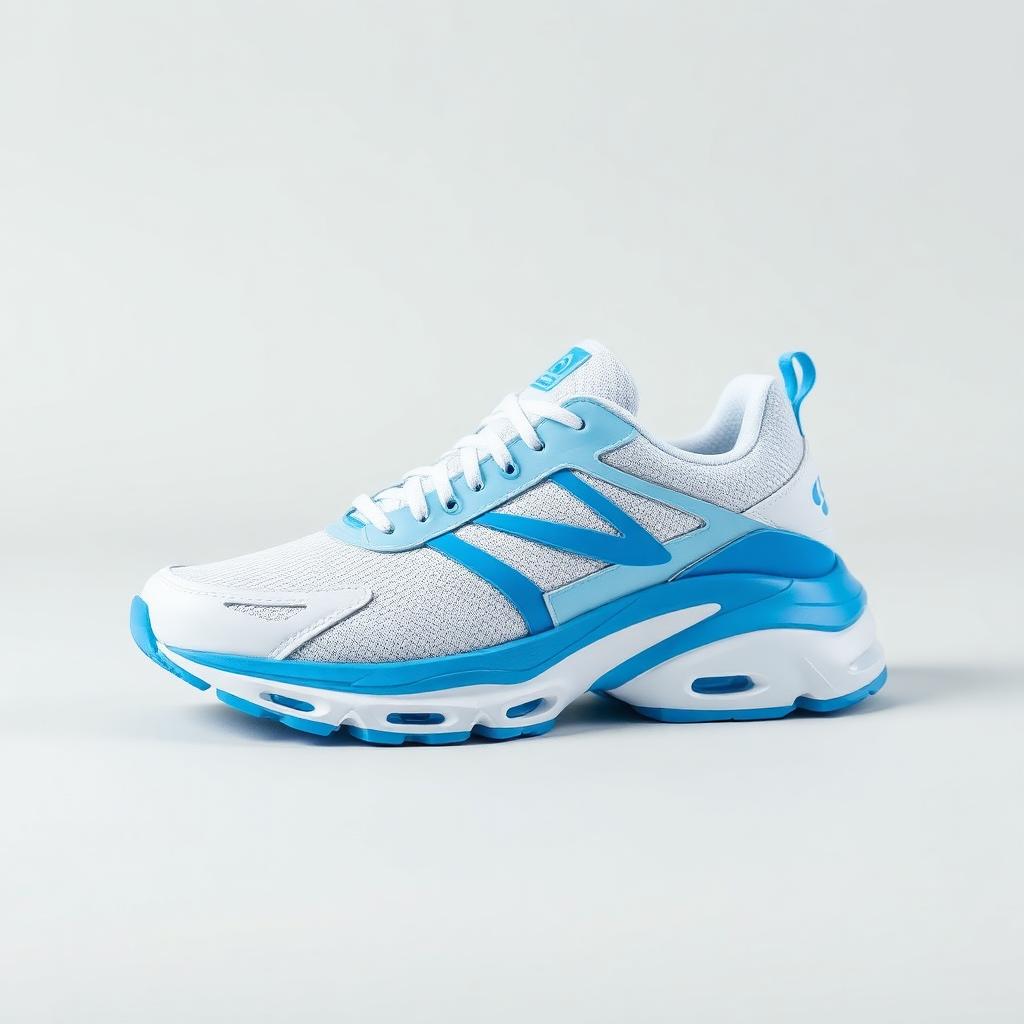 Tênis Runner Pro